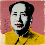 From Mao Tse-Tung